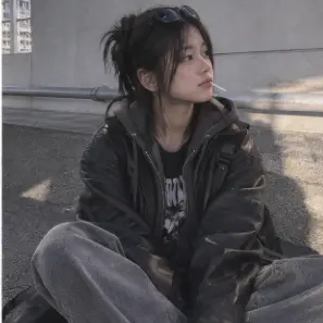 Profile image of Sora