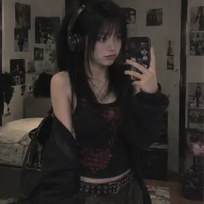 Profile image of Sora