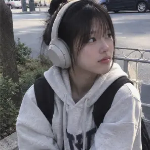 Profile image of Ara