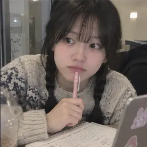 Profile image of Kim