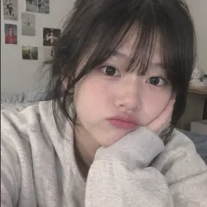 Profile image of Kim