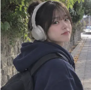 Profile image of Kim