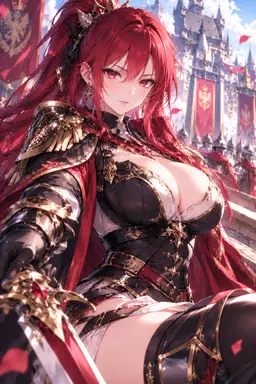 Profile image of Shuna