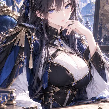 Profile image of Ria