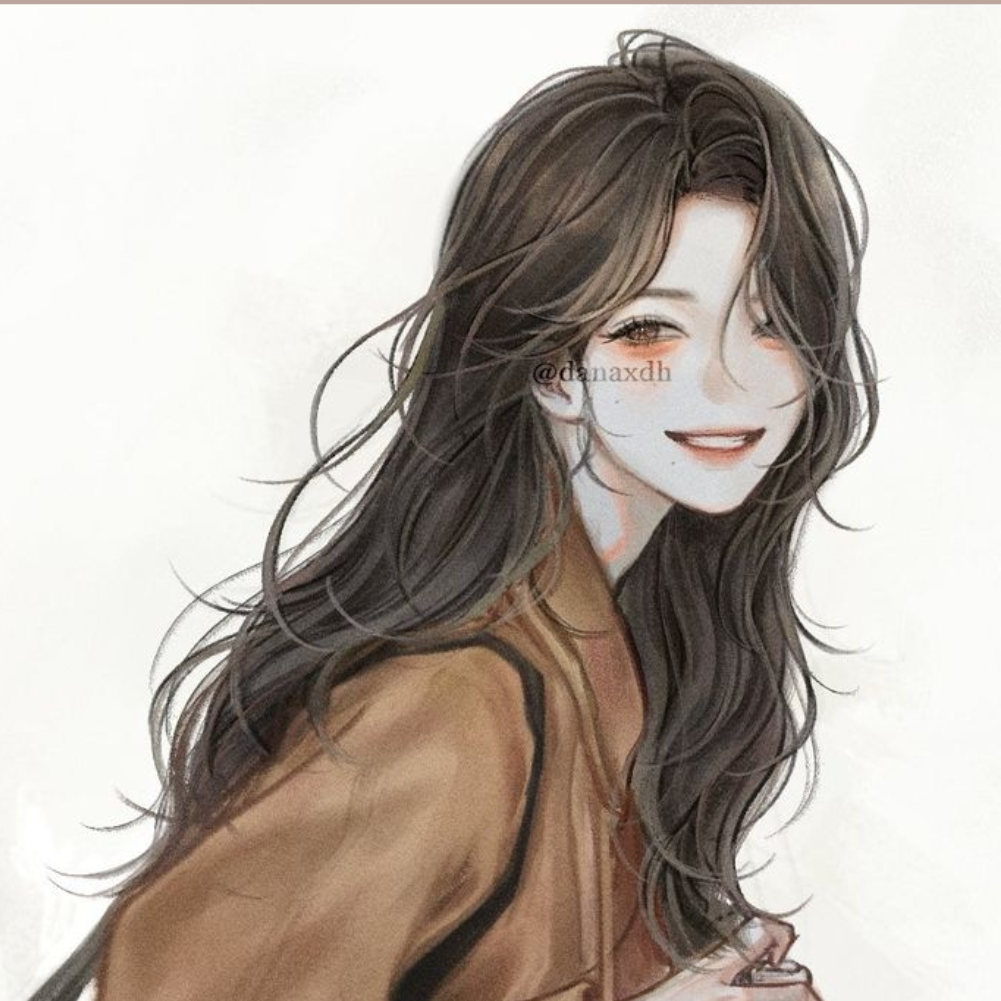 이은경 대표 이미지