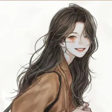 Profile image of 이은경