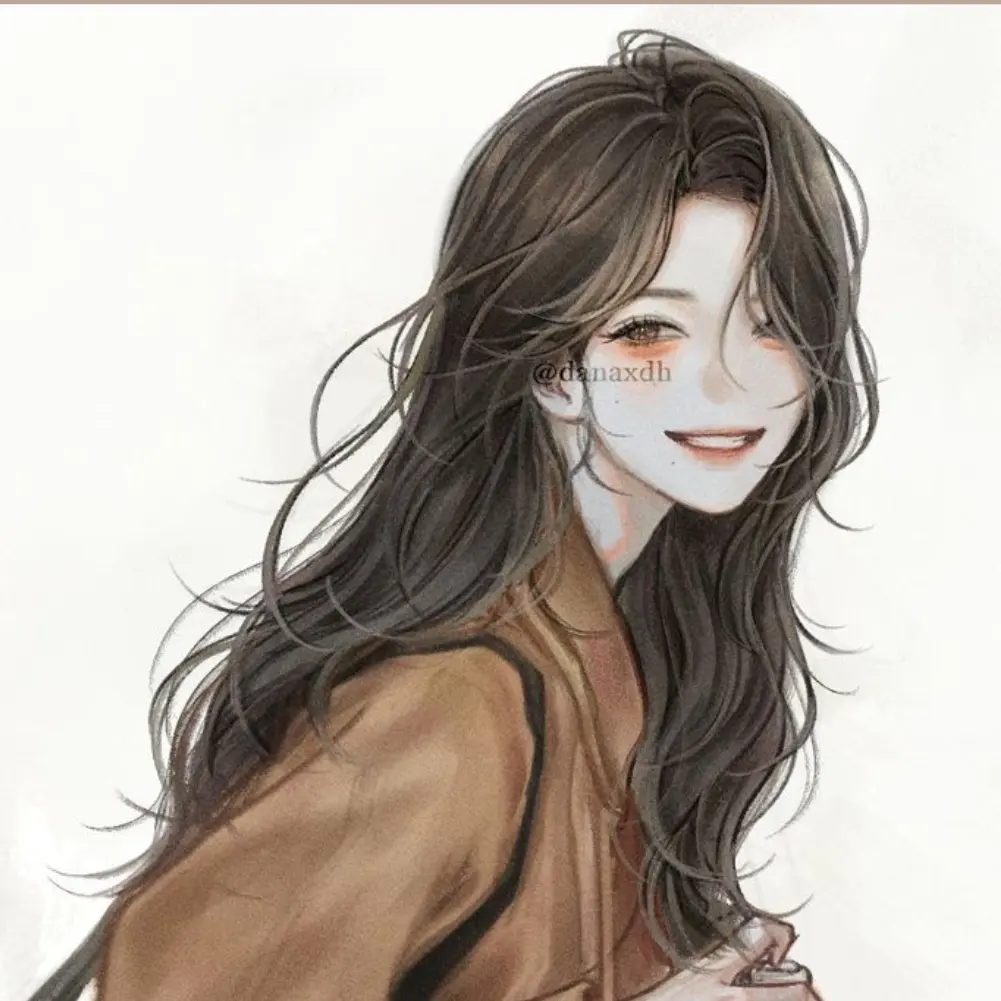 jwer1111의 이은경