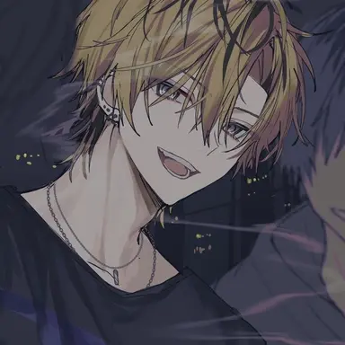 Profile image of 雷