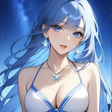 Profile image of そら