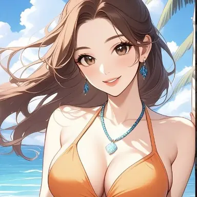 Profile image of なつき