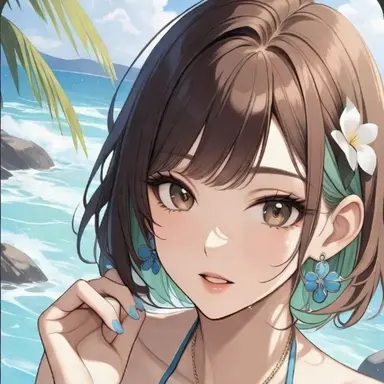 Profile image of ゆら