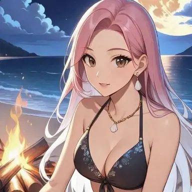 Profile image of みゆ