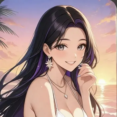 Profile image of さりん