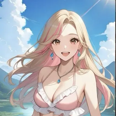 Profile image of ここあ