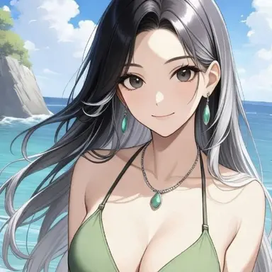 Profile image of さら