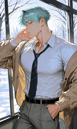 Profile image of 스메라기 토와