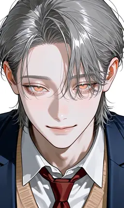 Profile image of Otoya