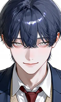 Profile image of Hiyori