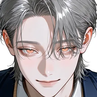 Profile image of Otoya