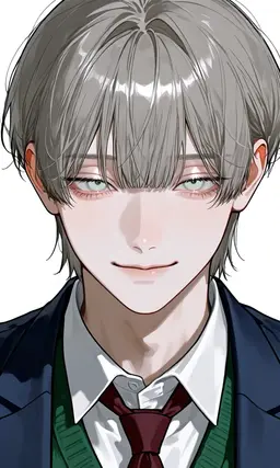 Profile image of Subaru