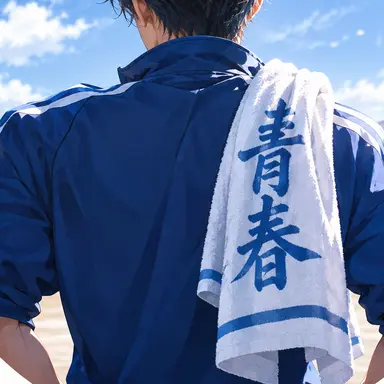 Profile image of Teacher