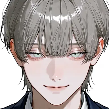 Profile image of Subaru