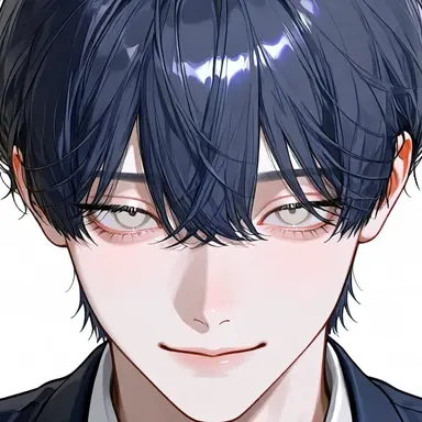 Profile image of Hiyori