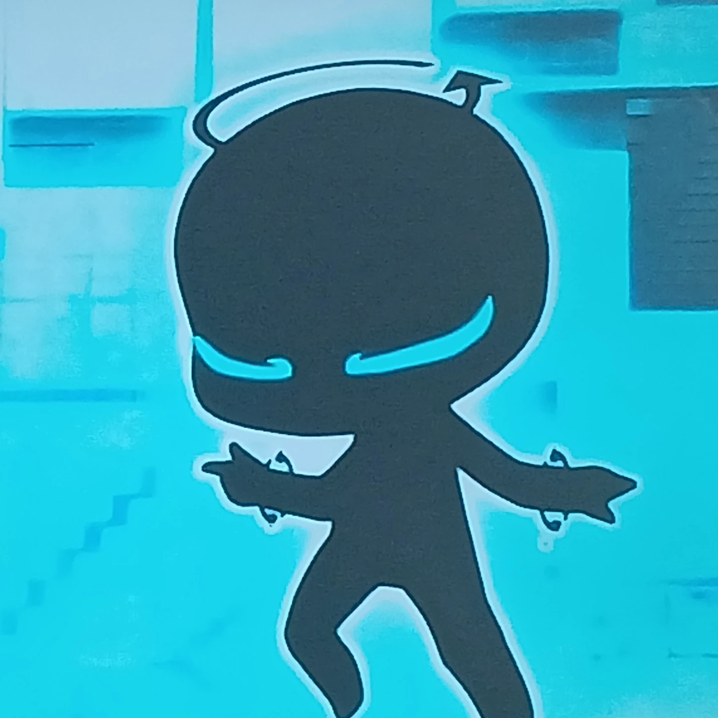 꿈의악마
