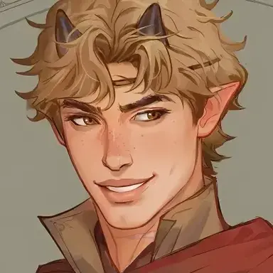 Profile image of Oak