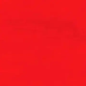 Profile image of ルリ