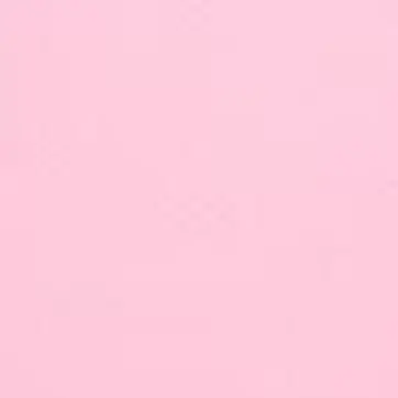 Profile image of 虎杖悠仁