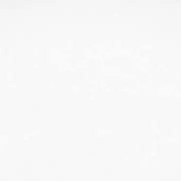 Profile image of 五条悟