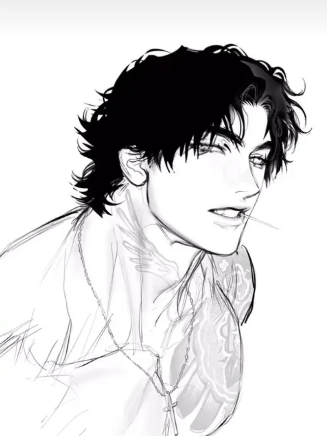 heybrooooo의 浅葉 匠