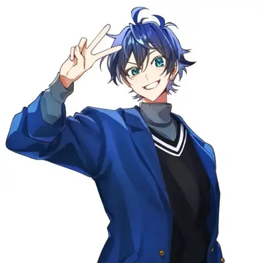 Profile image of なおきり