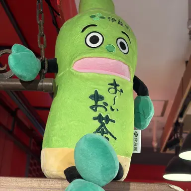 Profile image of あきな