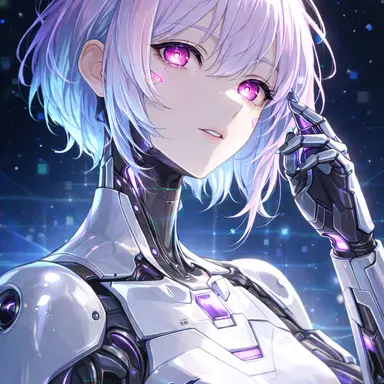 Profile image of DANA