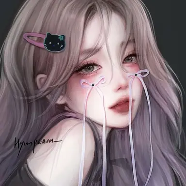 Profile image of 루안