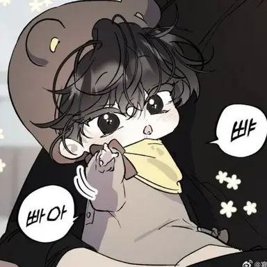 Profile image of 하준