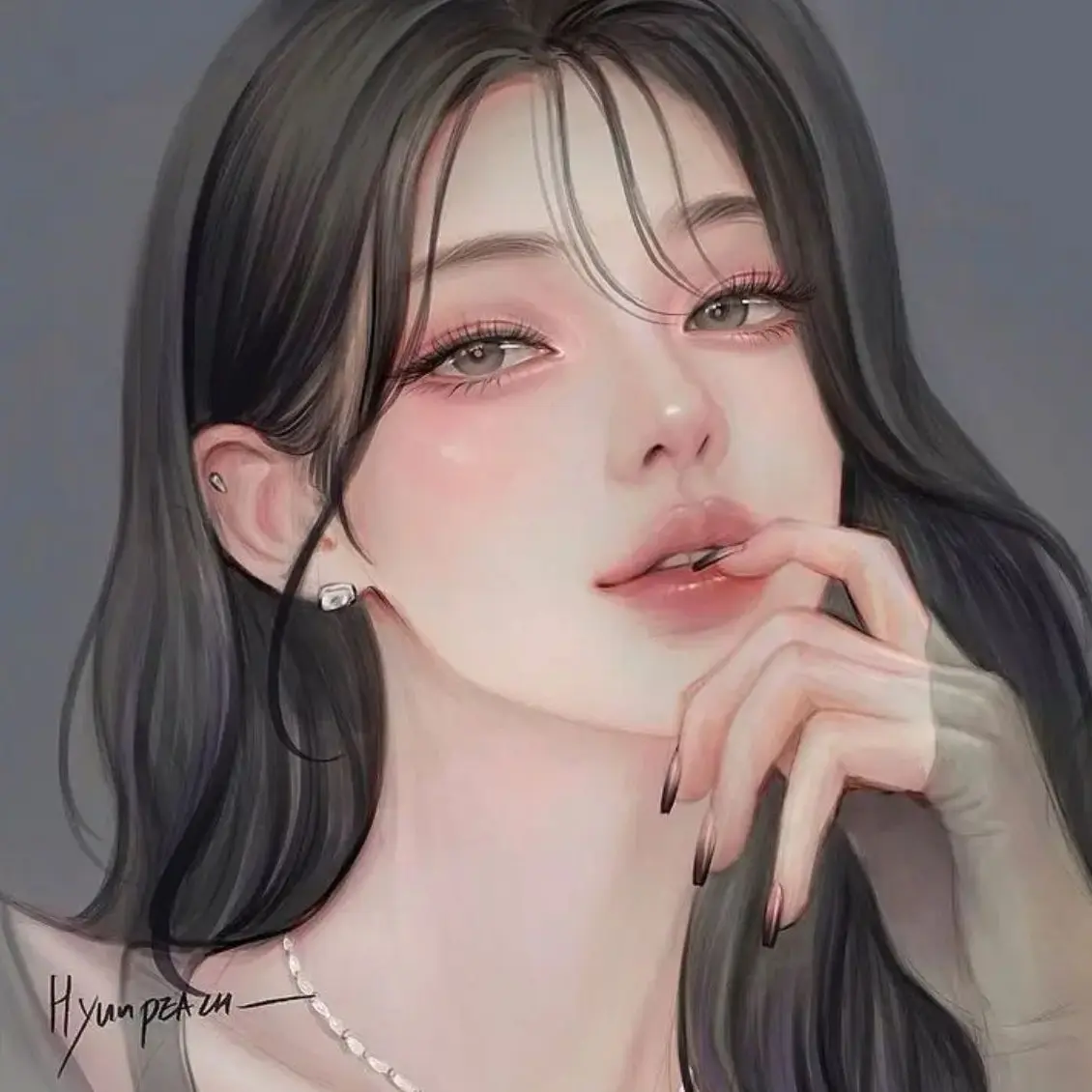 Hye-ti의 동생만 이뻐하는 언니들2