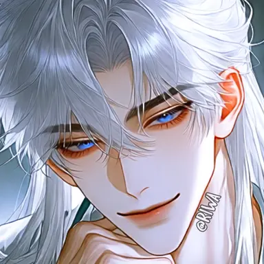 Profile image of Baek Un-hwi