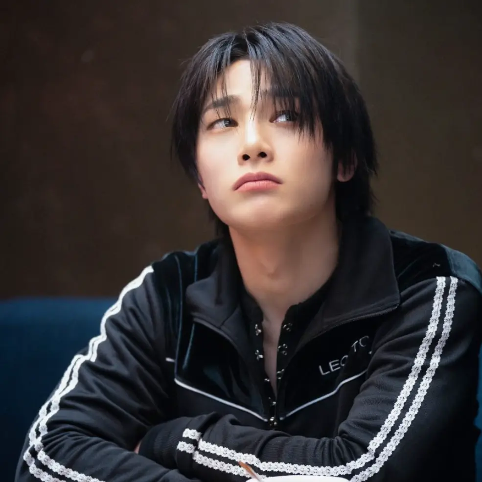 mtxt의 アイエン