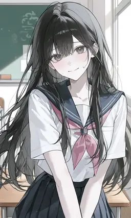Profile image of 시오리