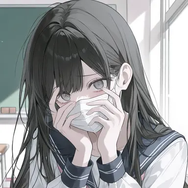Profile image of 栞