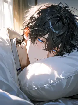 Profile image of 나기