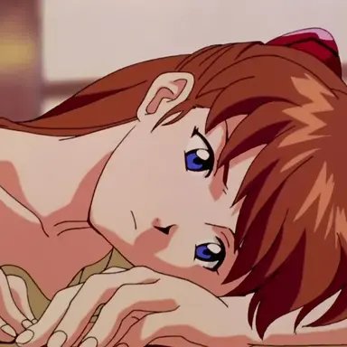 Profile image of 아스카 랑그레이