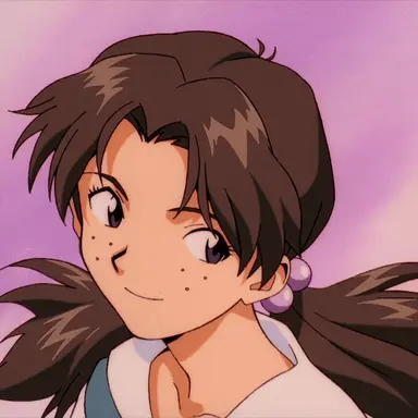 Profile image of 호라키 히카리