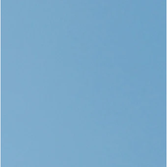 박잠뜰