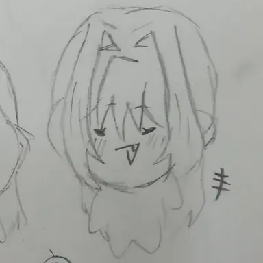 Profile image of 마음대로