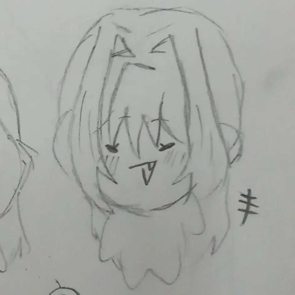 Kimcheesedumplings의 ㅁr음m대로 4