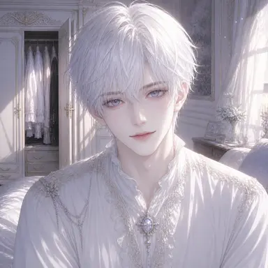 Profile image of Einen
